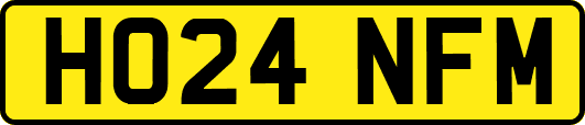 HO24NFM