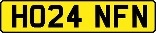 HO24NFN