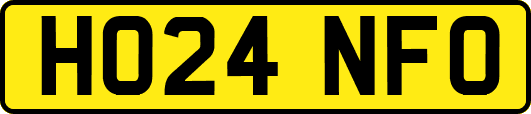 HO24NFO