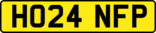 HO24NFP