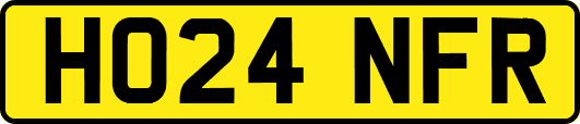 HO24NFR