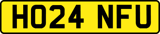 HO24NFU
