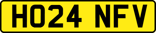 HO24NFV
