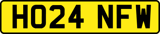 HO24NFW