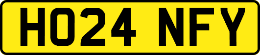 HO24NFY