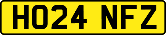 HO24NFZ