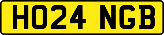 HO24NGB