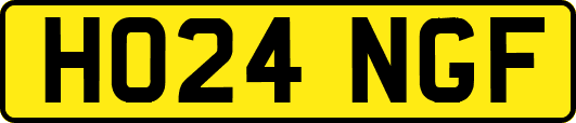 HO24NGF