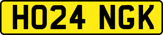 HO24NGK