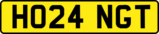 HO24NGT