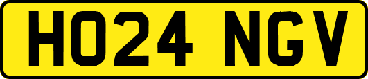 HO24NGV