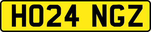 HO24NGZ