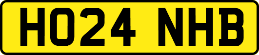 HO24NHB