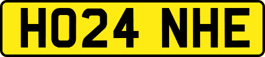 HO24NHE
