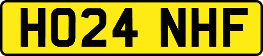 HO24NHF