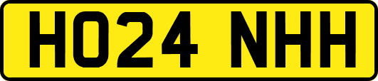 HO24NHH