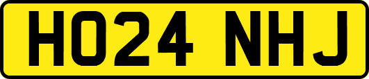 HO24NHJ