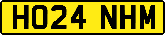 HO24NHM