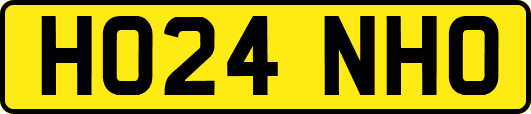 HO24NHO