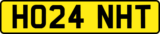 HO24NHT