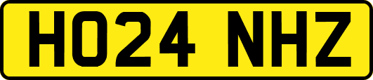 HO24NHZ