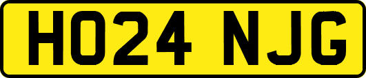 HO24NJG