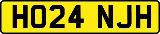 HO24NJH