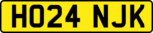 HO24NJK