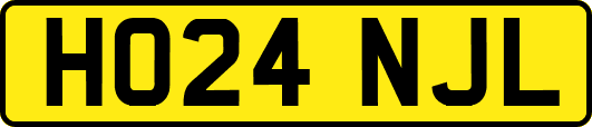 HO24NJL