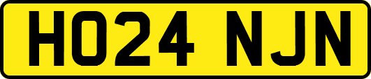 HO24NJN