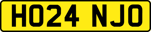 HO24NJO