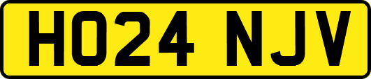 HO24NJV