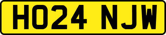 HO24NJW