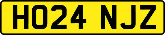 HO24NJZ