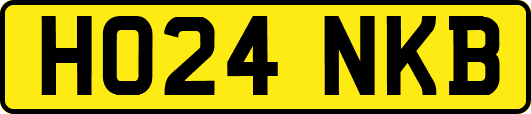 HO24NKB