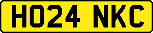 HO24NKC