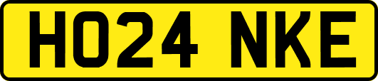 HO24NKE