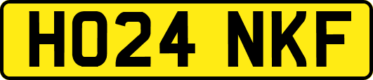 HO24NKF