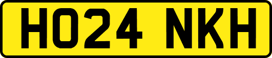 HO24NKH