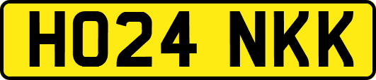 HO24NKK