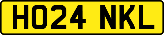 HO24NKL