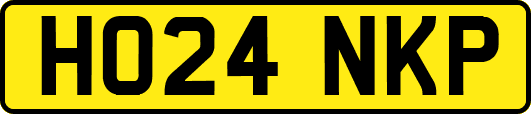 HO24NKP