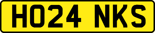 HO24NKS