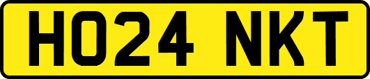 HO24NKT