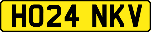 HO24NKV