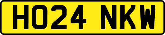 HO24NKW