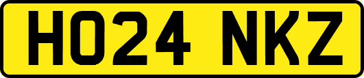 HO24NKZ