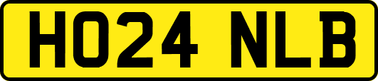 HO24NLB