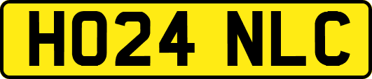 HO24NLC