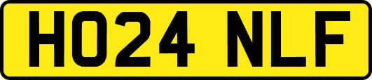 HO24NLF